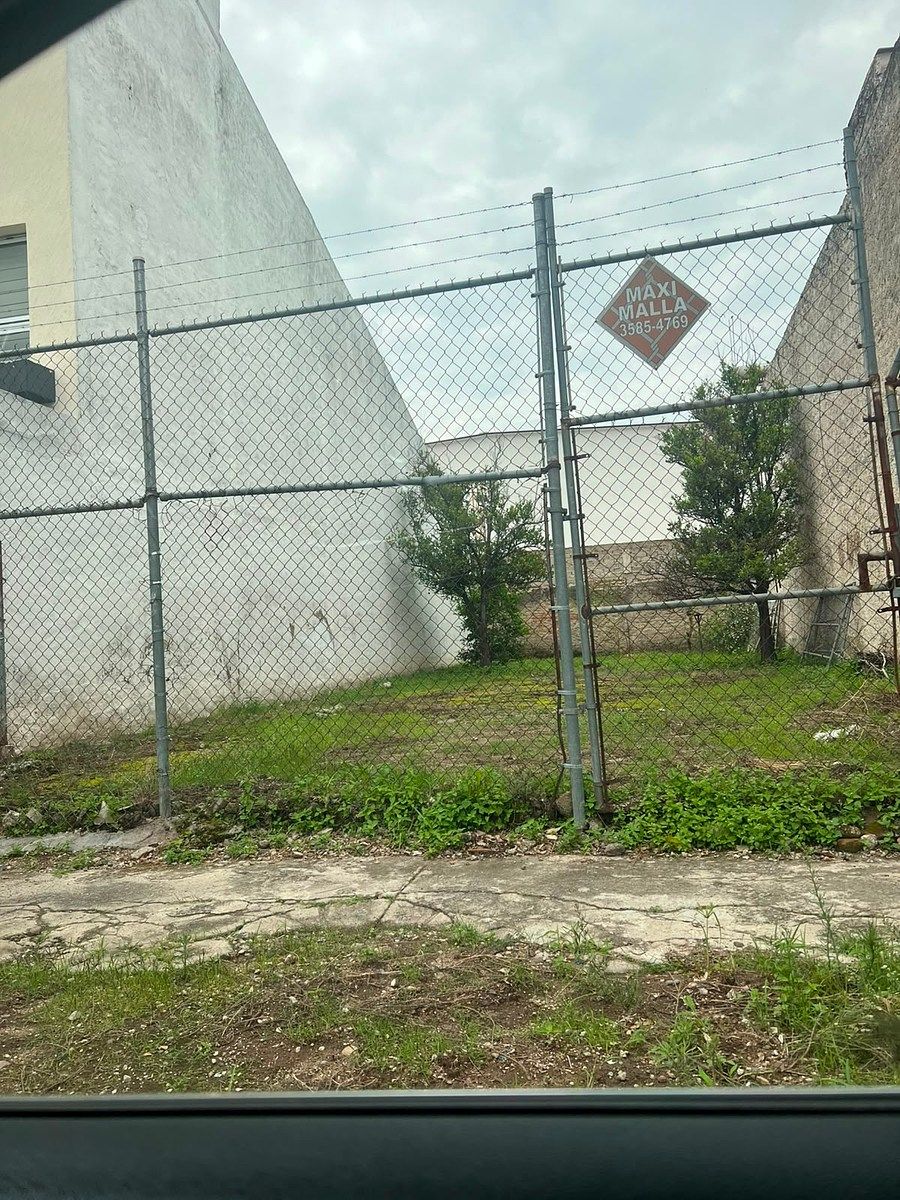 Lote em Loma Bonita, Zapopan, foto 10 de 12