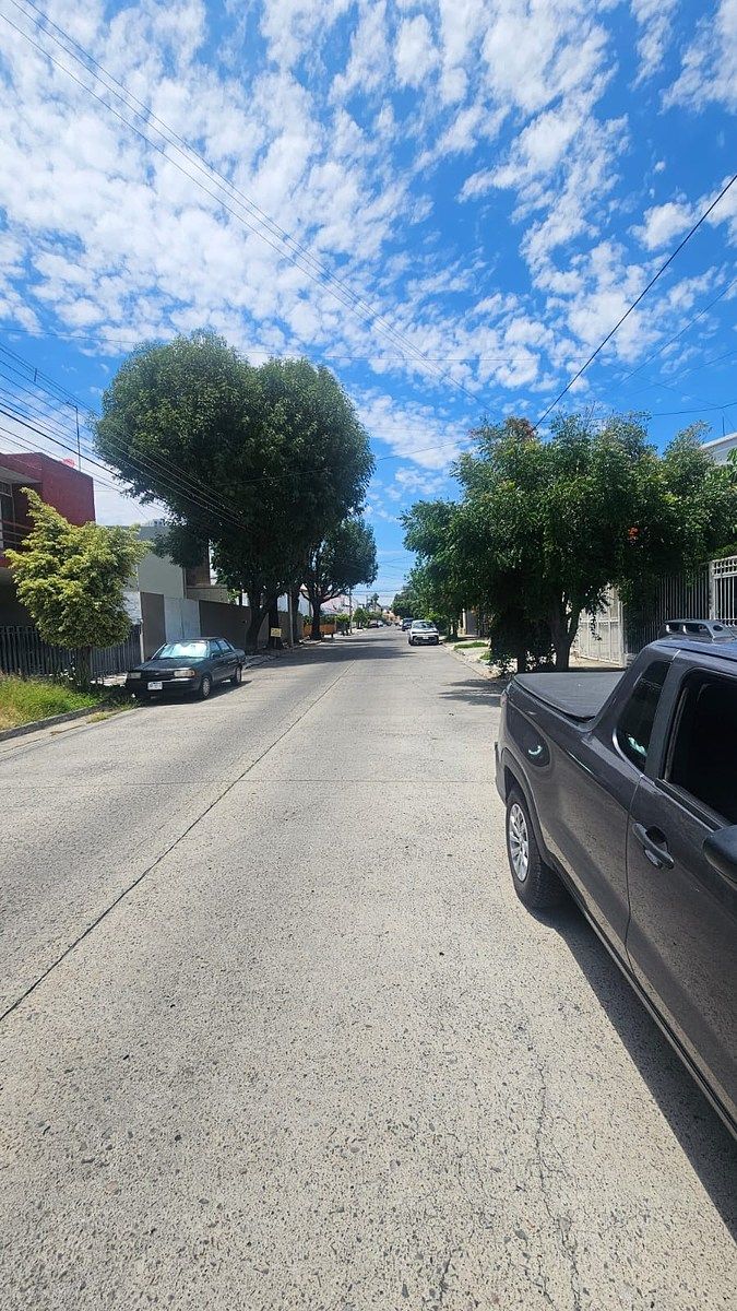 Lote em Loma Bonita, Zapopan, foto 2 de 12