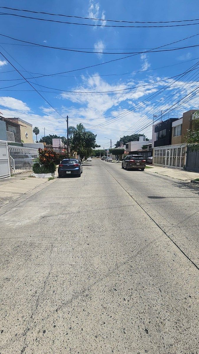 Lote em Loma Bonita, Zapopan, foto 3 de 12
