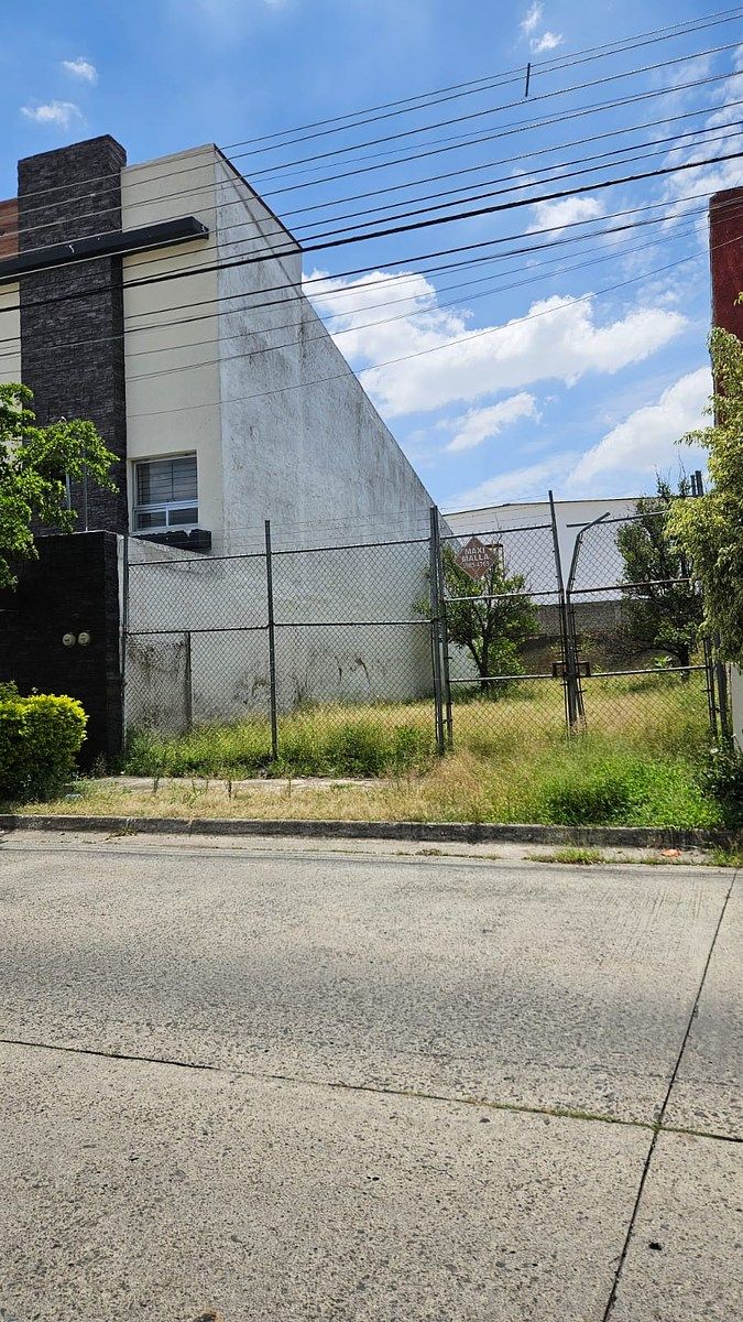 Lote em Loma Bonita, Zapopan, foto 7 de 12