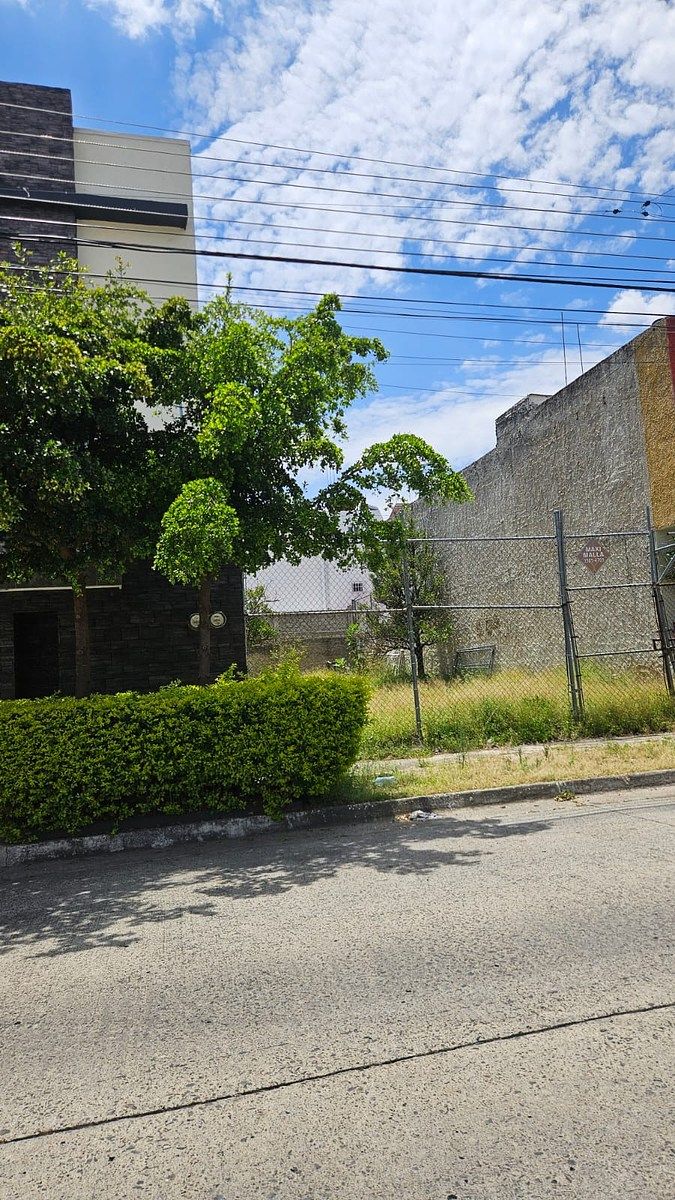 Lote em Loma Bonita, Zapopan, foto 12 de 12