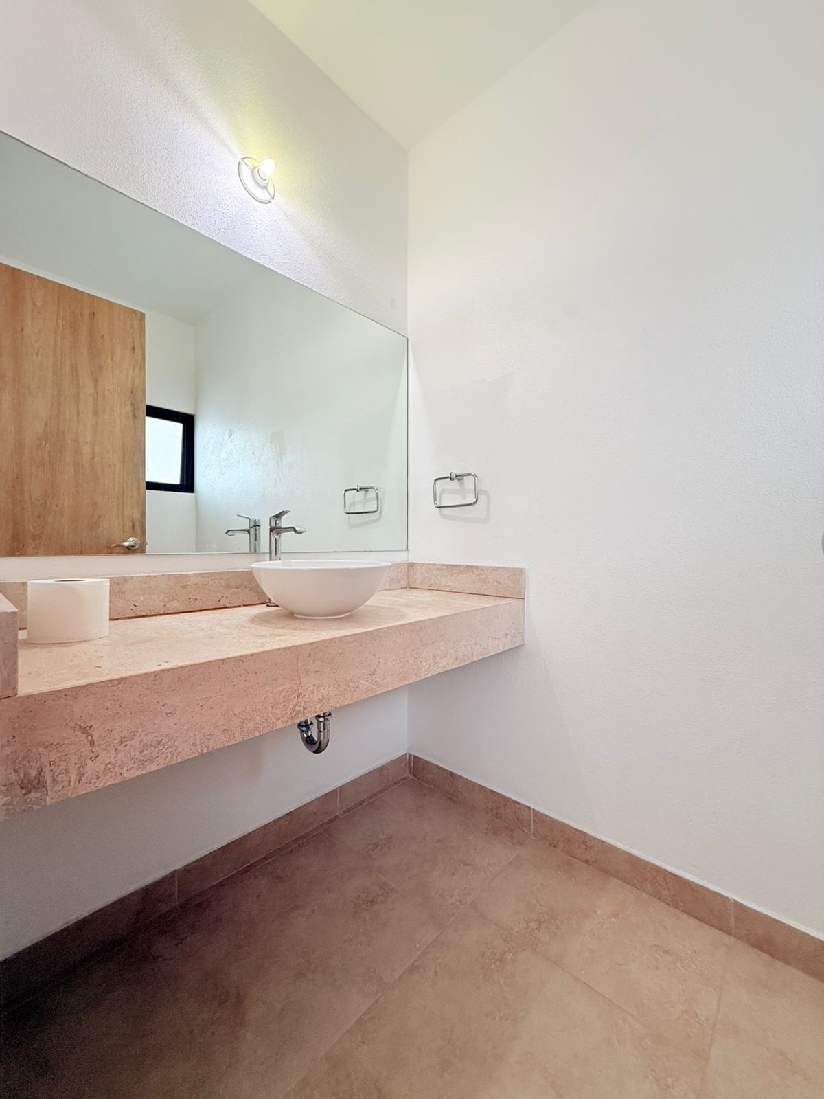 Casa en condominio en Residencial el Refugio, Querétaro, foto 4 de 33