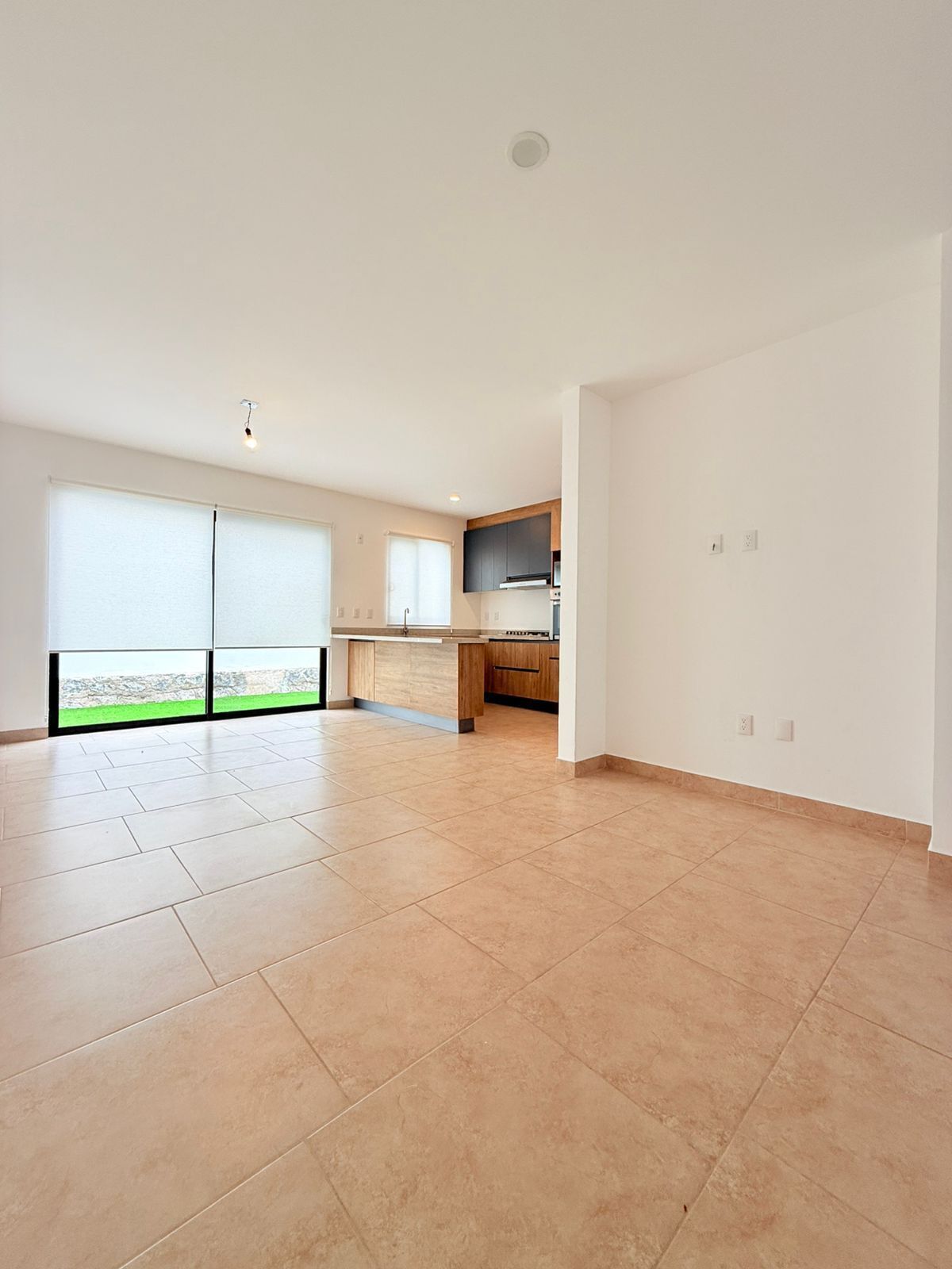 Casa en condominio en Residencial el Refugio, Querétaro, foto 6 de 33