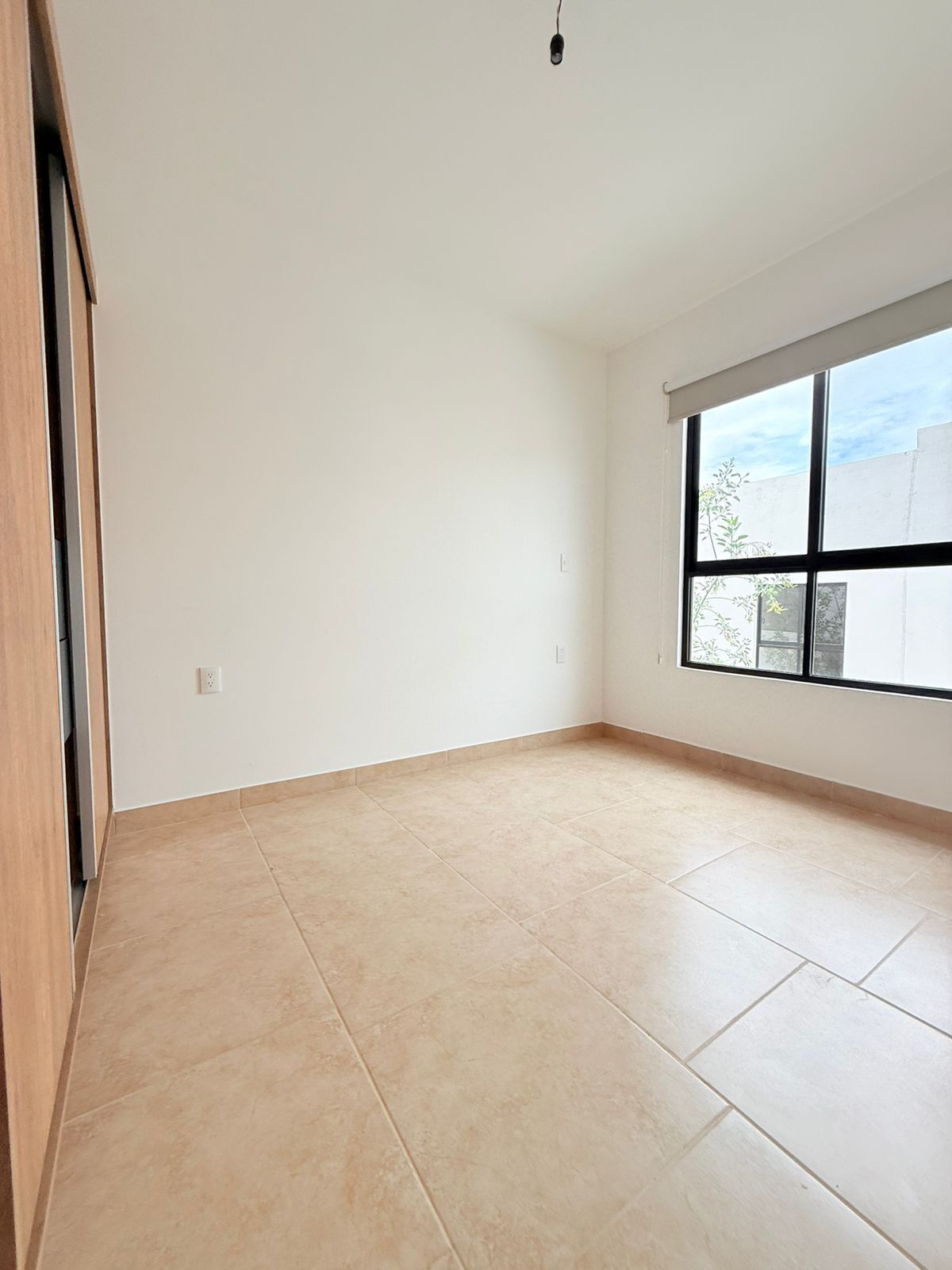 Casa en condominio en Residencial el Refugio, Querétaro, foto 7 de 33