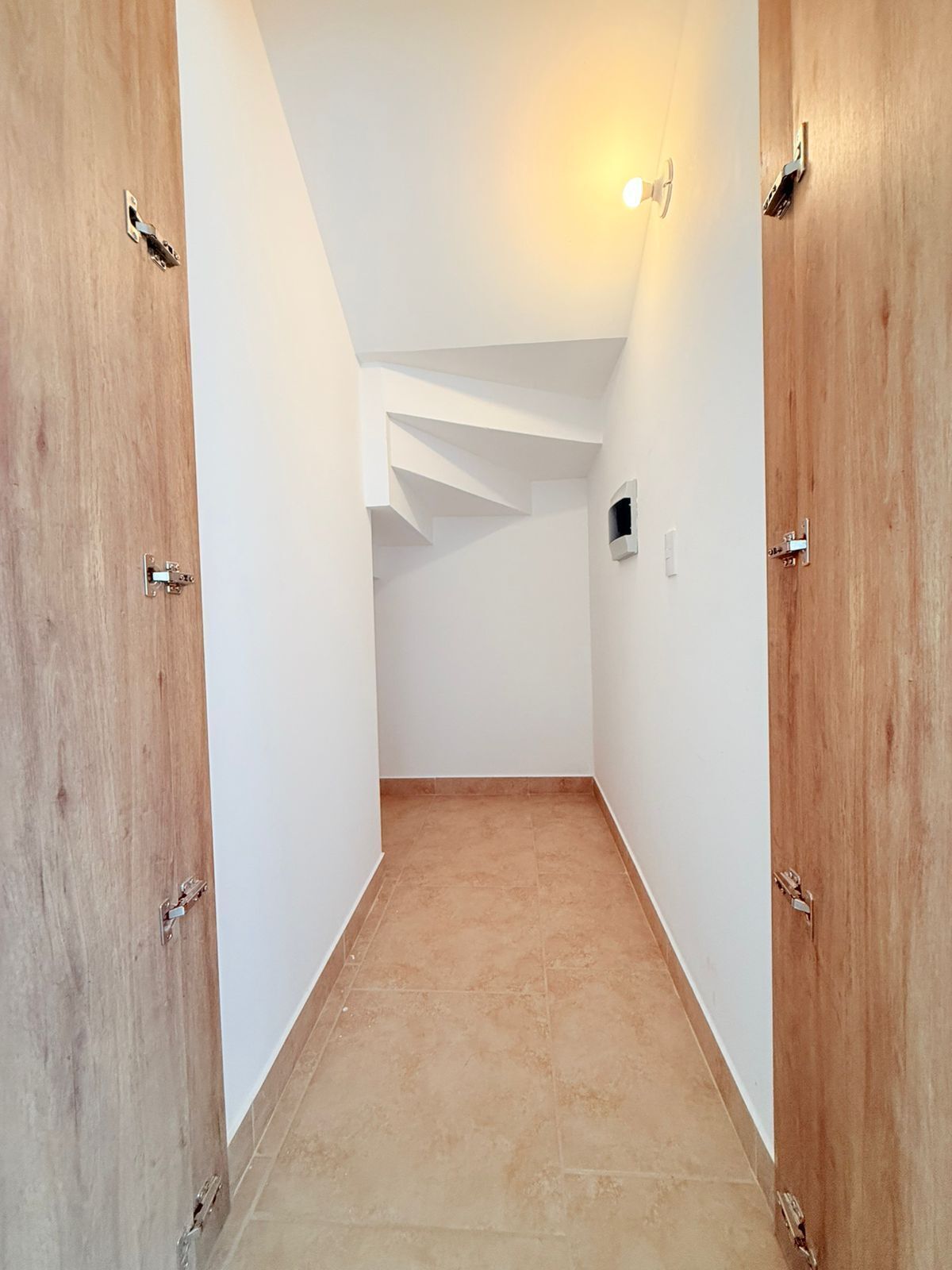Casa en condominio en Residencial el Refugio, Querétaro, foto 9 de 33