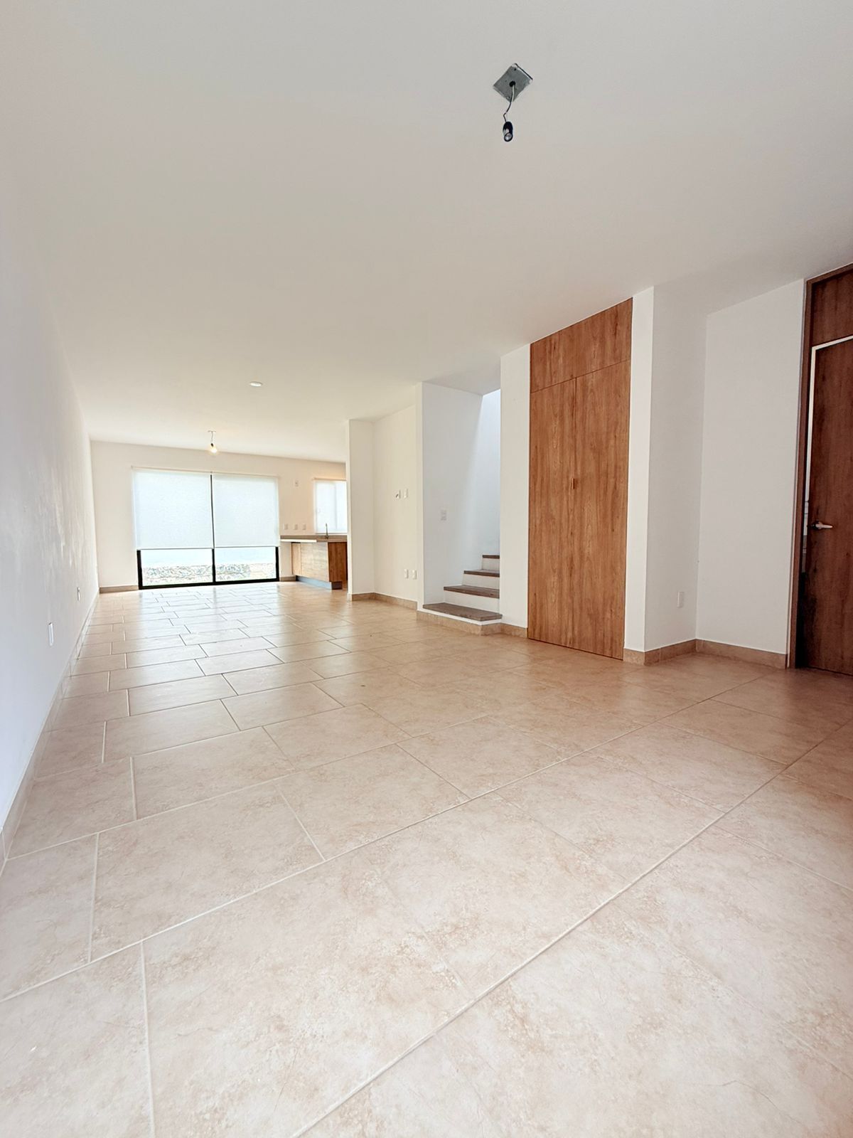 Casa en condominio en Residencial el Refugio, Querétaro, foto 12 de 33