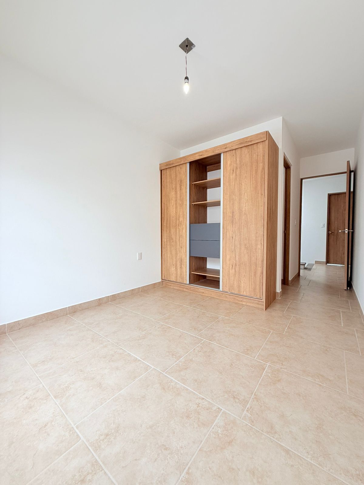 Casa en condominio en Residencial el Refugio, Querétaro, foto 16 de 33