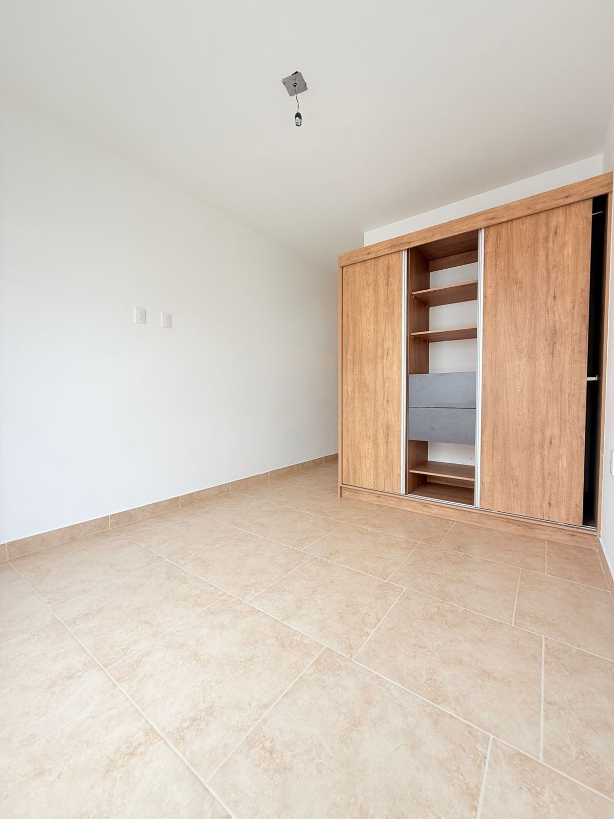 Casa en condominio en Residencial el Refugio, Querétaro, foto 17 de 33