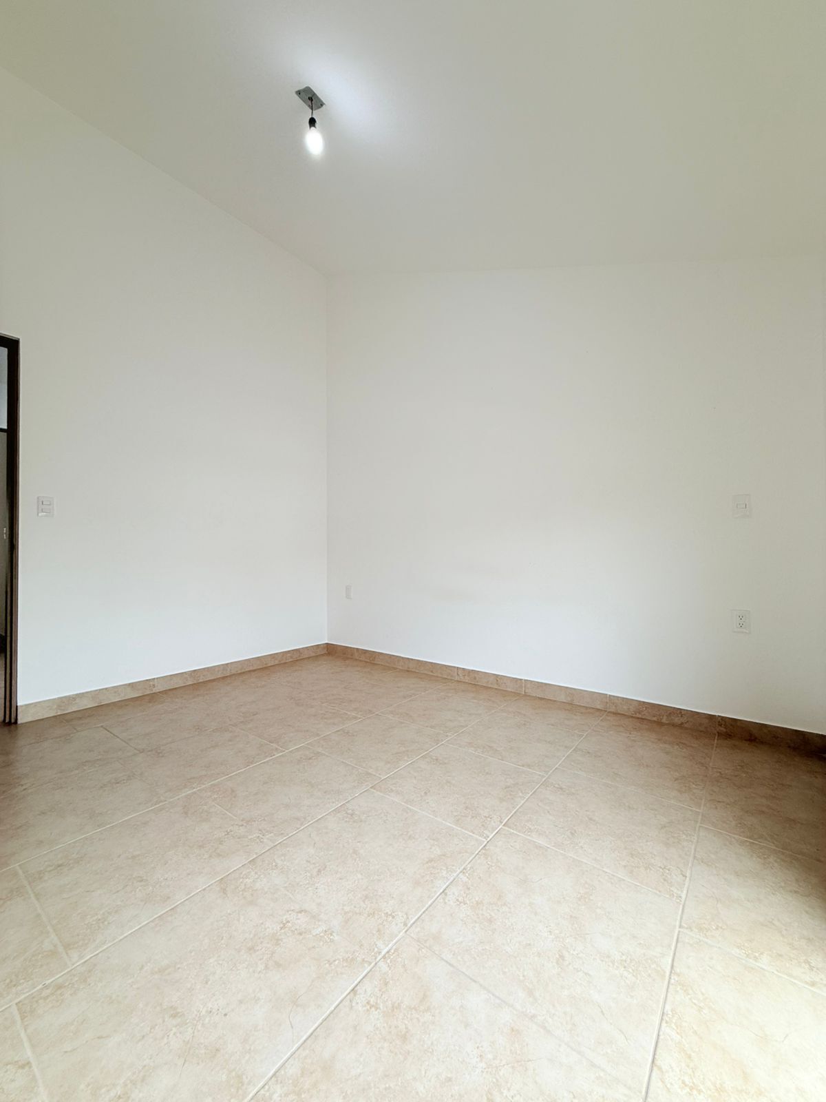 Casa en condominio en Residencial el Refugio, Querétaro, foto 18 de 33