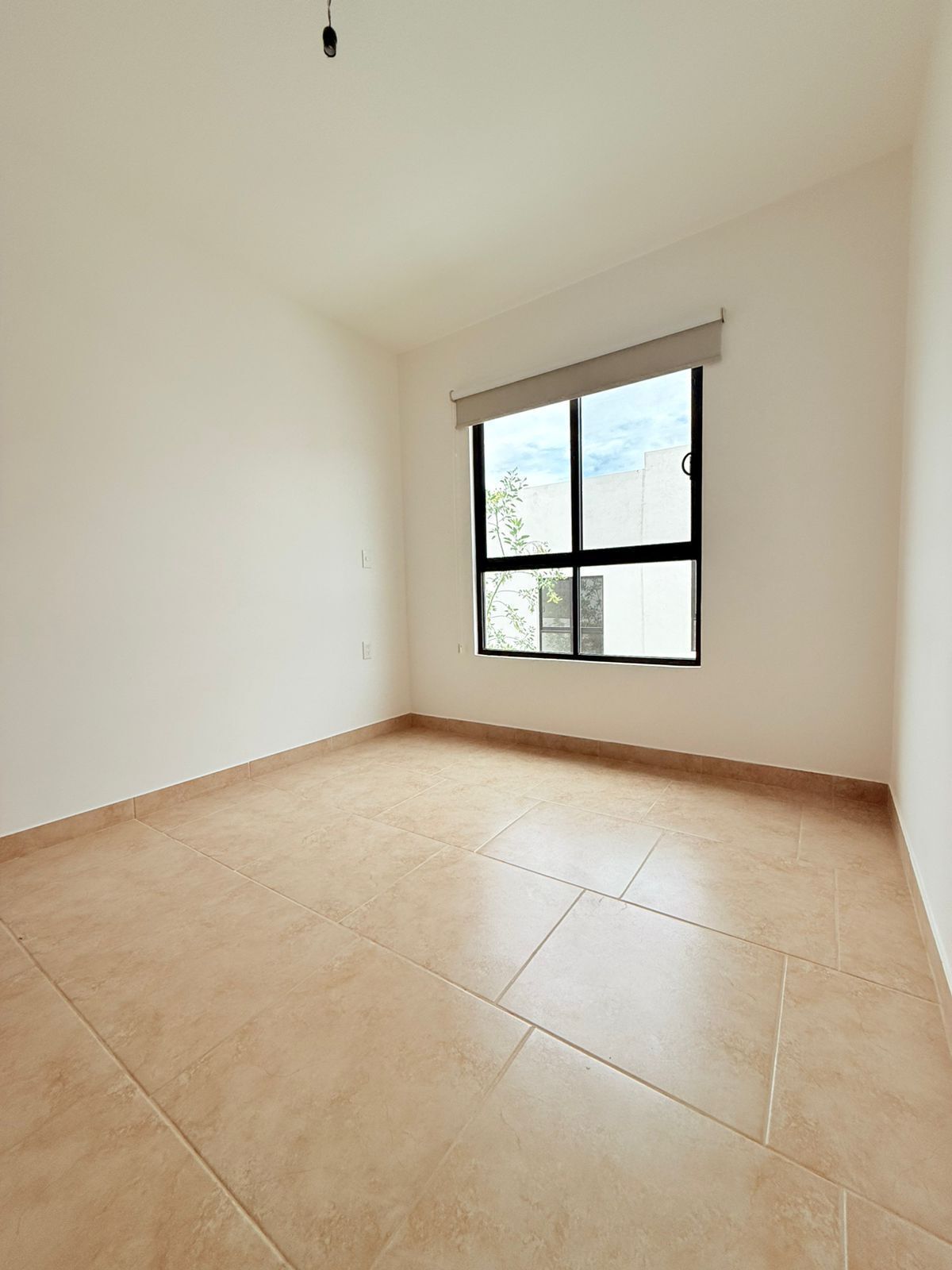 Casa en condominio en Residencial el Refugio, Querétaro, foto 19 de 33