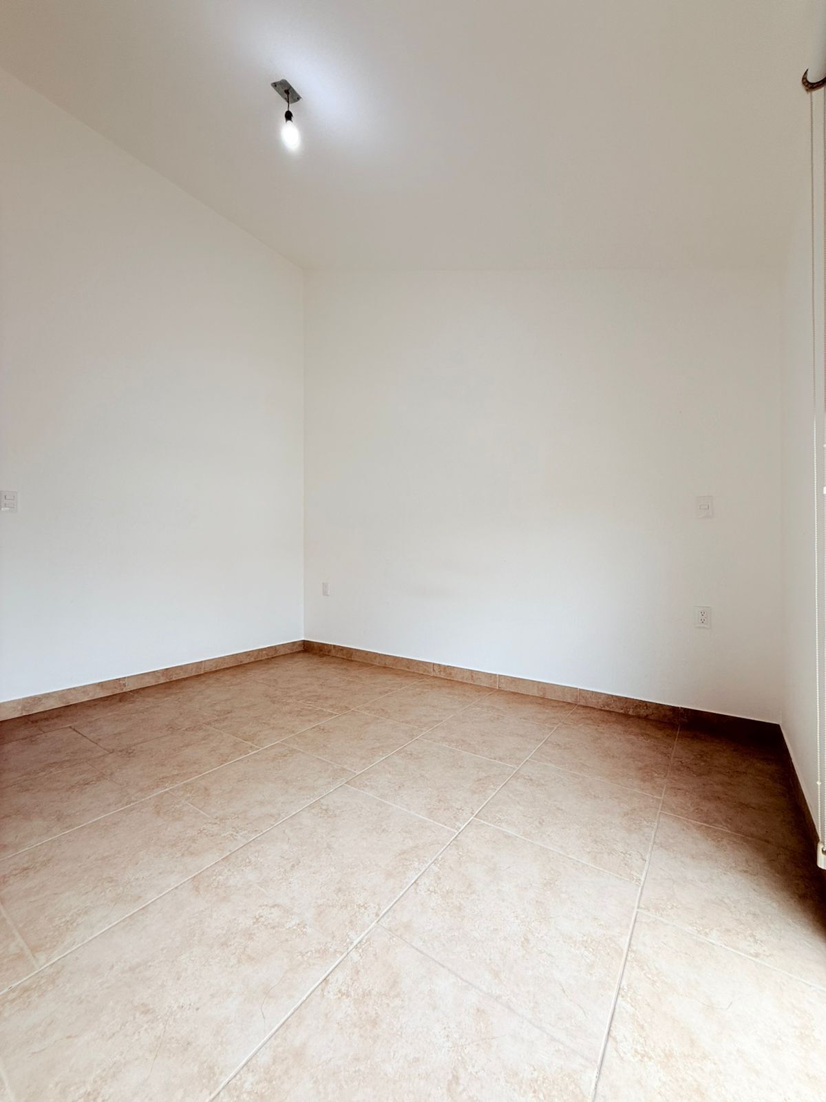 Casa en condominio en Residencial el Refugio, Querétaro, foto 20 de 33