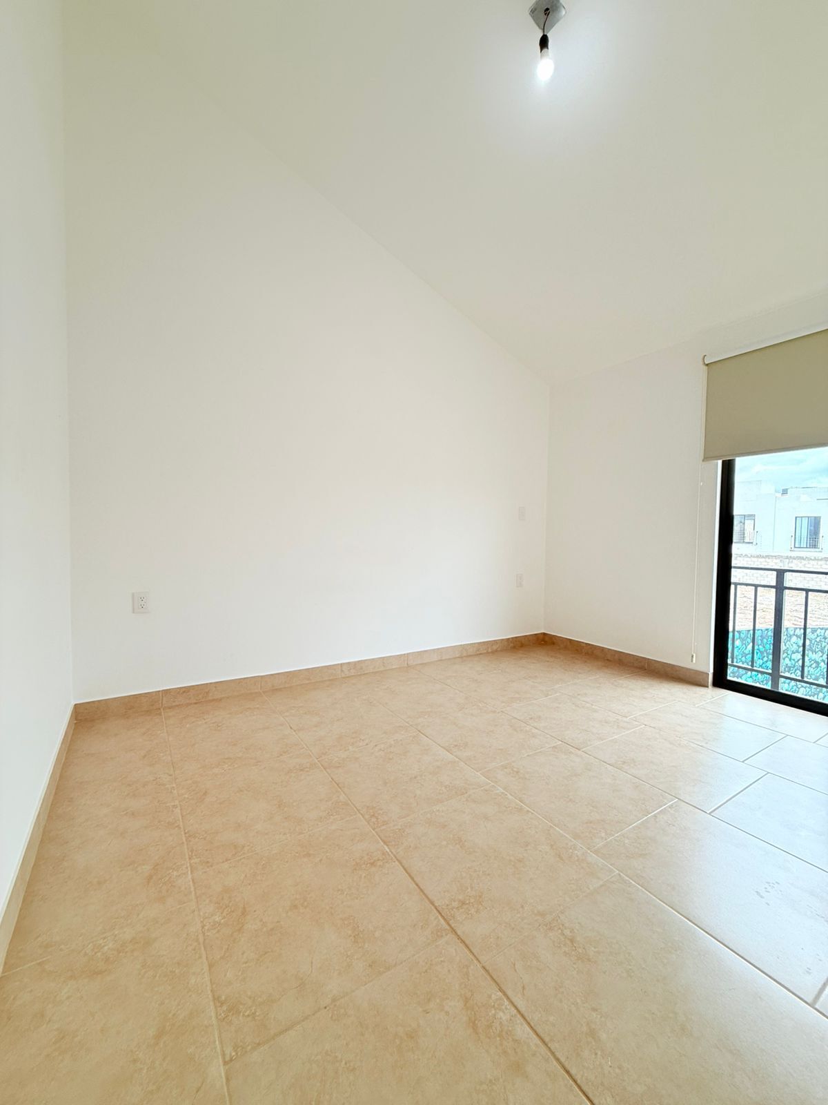 Casa en condominio en Residencial el Refugio, Querétaro, foto 24 de 33