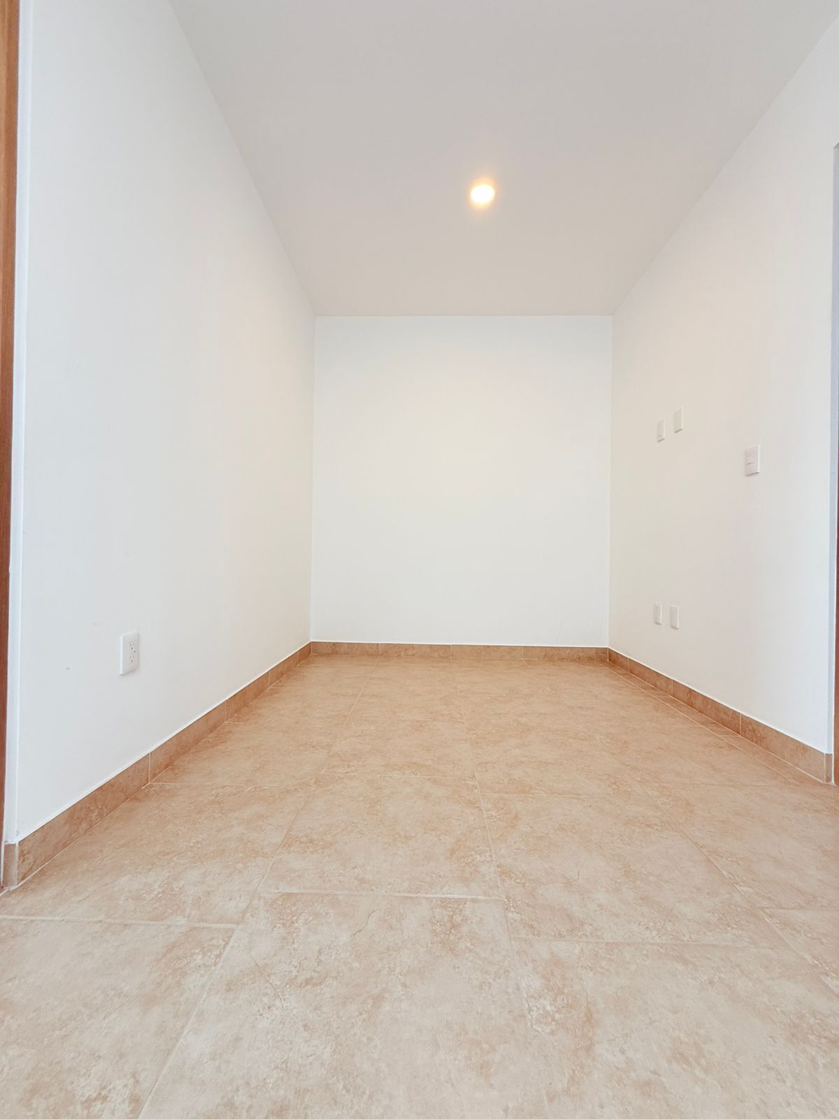 Casa en condominio en Residencial el Refugio, Querétaro, foto 25 de 33