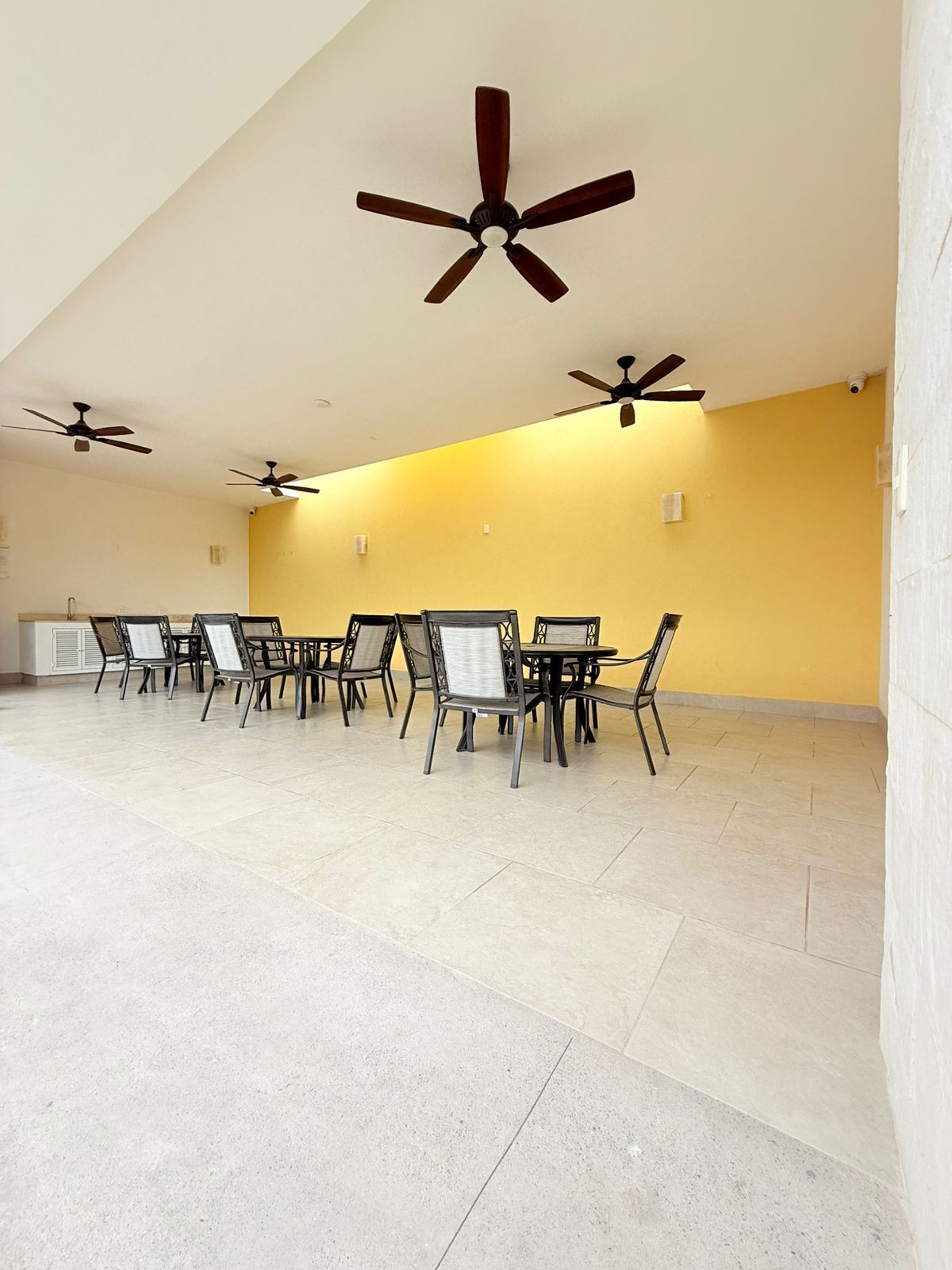 Casa en condominio en Residencial el Refugio, Querétaro, foto 30 de 33