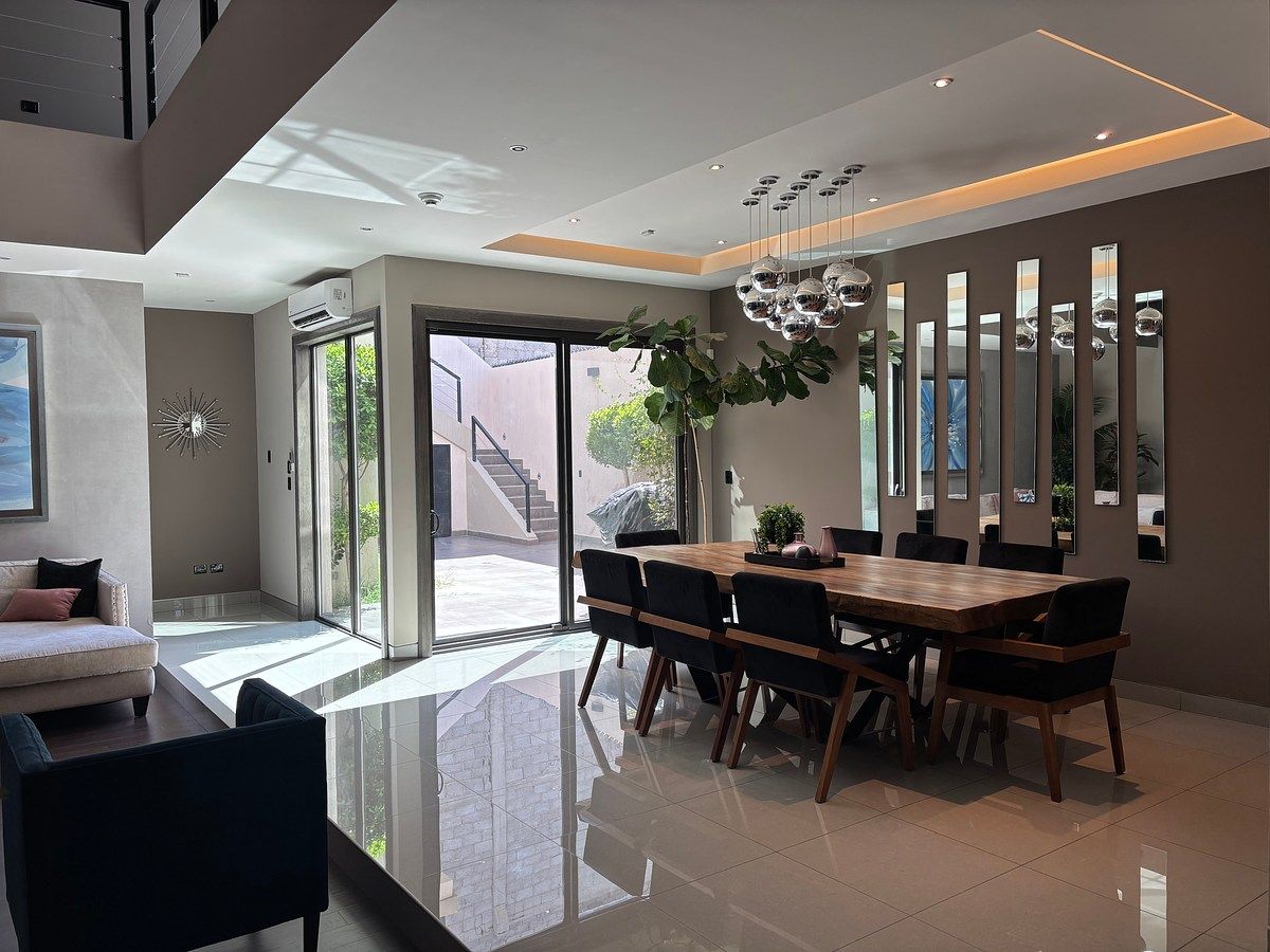 Casa en Imperial, Delicias, foto 2 de 22