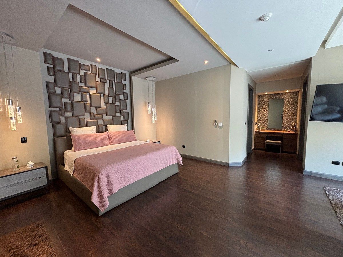 Casa en Imperial, Delicias, foto 5 de 22