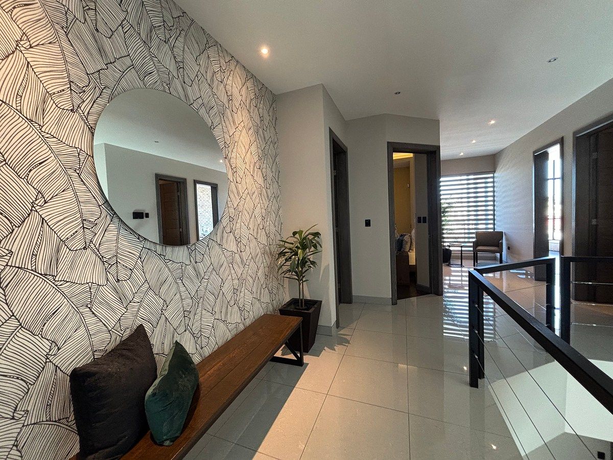Casa en Imperial, Delicias, foto 14 de 22
