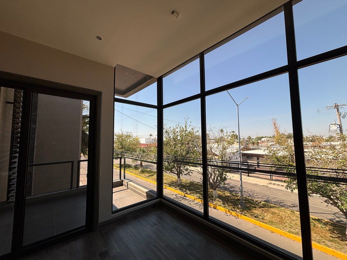 Casa en Imperial, Delicias, foto 21 de 22