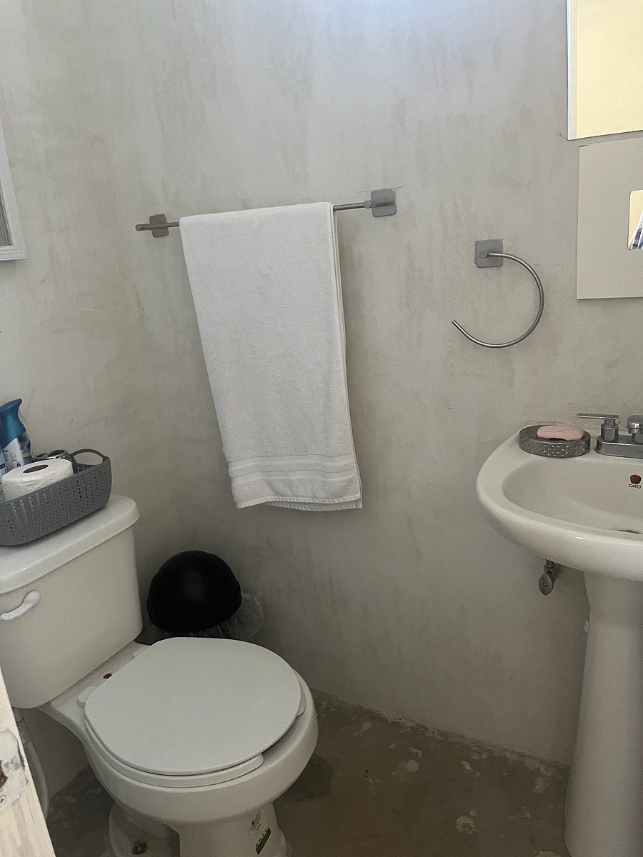 Departamento en Colinas de Aragón, Playas de Rosarito, foto 9 de 23