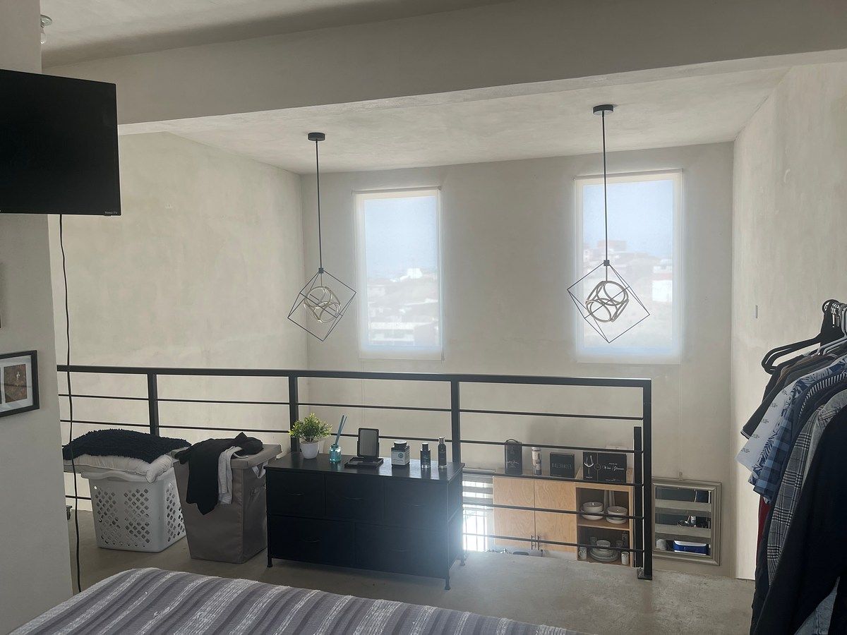 Departamento en Colinas de Aragón, Playas de Rosarito, foto 15 de 23