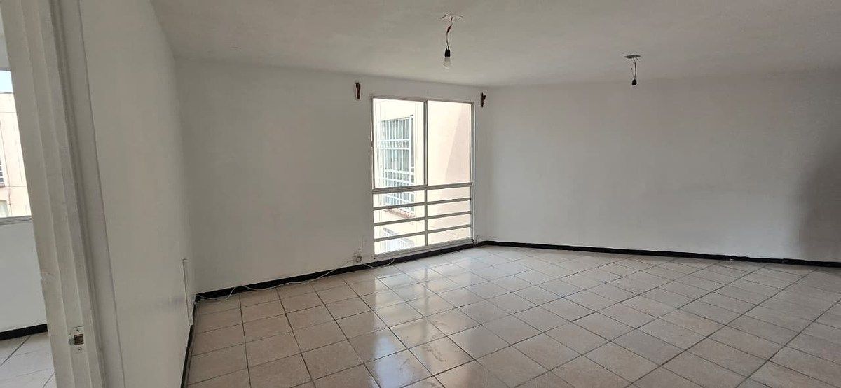 APARTAMENTO À VENDA GUSTAVO A. MADERO, foto 1 de 24