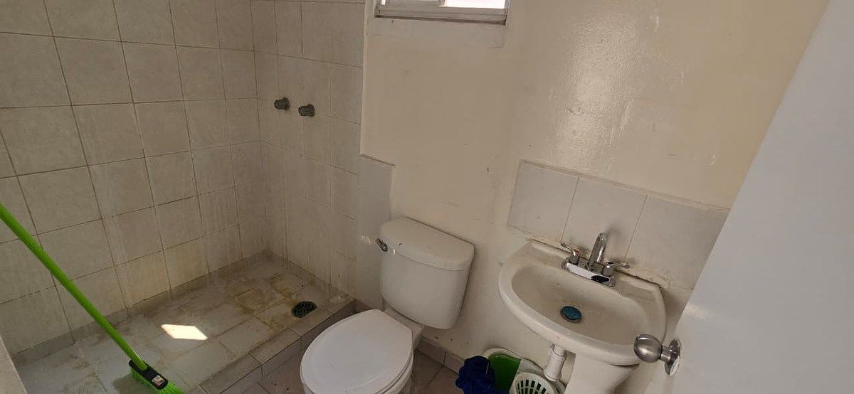 Apartamento em DM Nacional, Gustavo A. Madero, foto 18 de 24