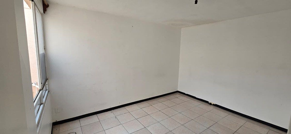 Apartamento em DM Nacional, Gustavo A. Madero, foto 5 de 24