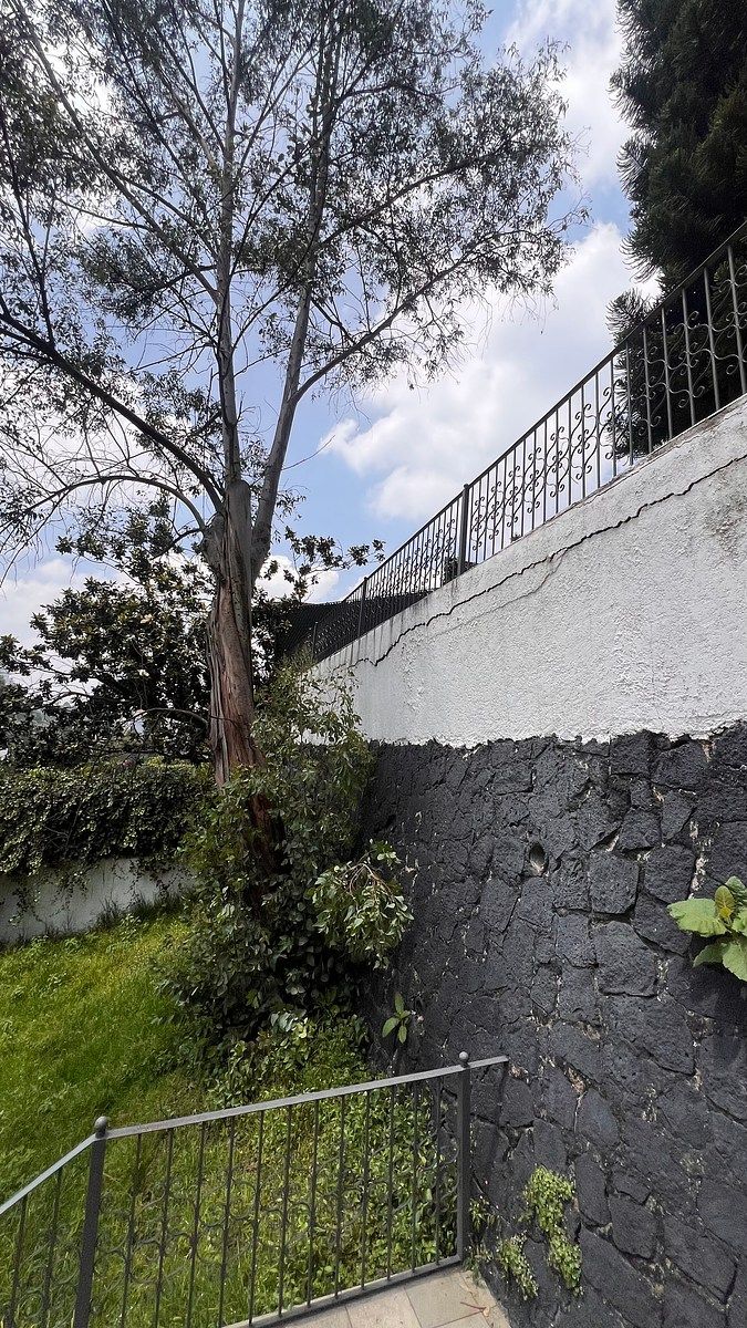 Casa en Bosque de las Lomas, Miguel Hidalgo, foto 2 de 25