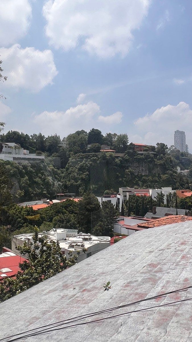 Casa en Bosque de las Lomas, Miguel Hidalgo, foto 17 de 25