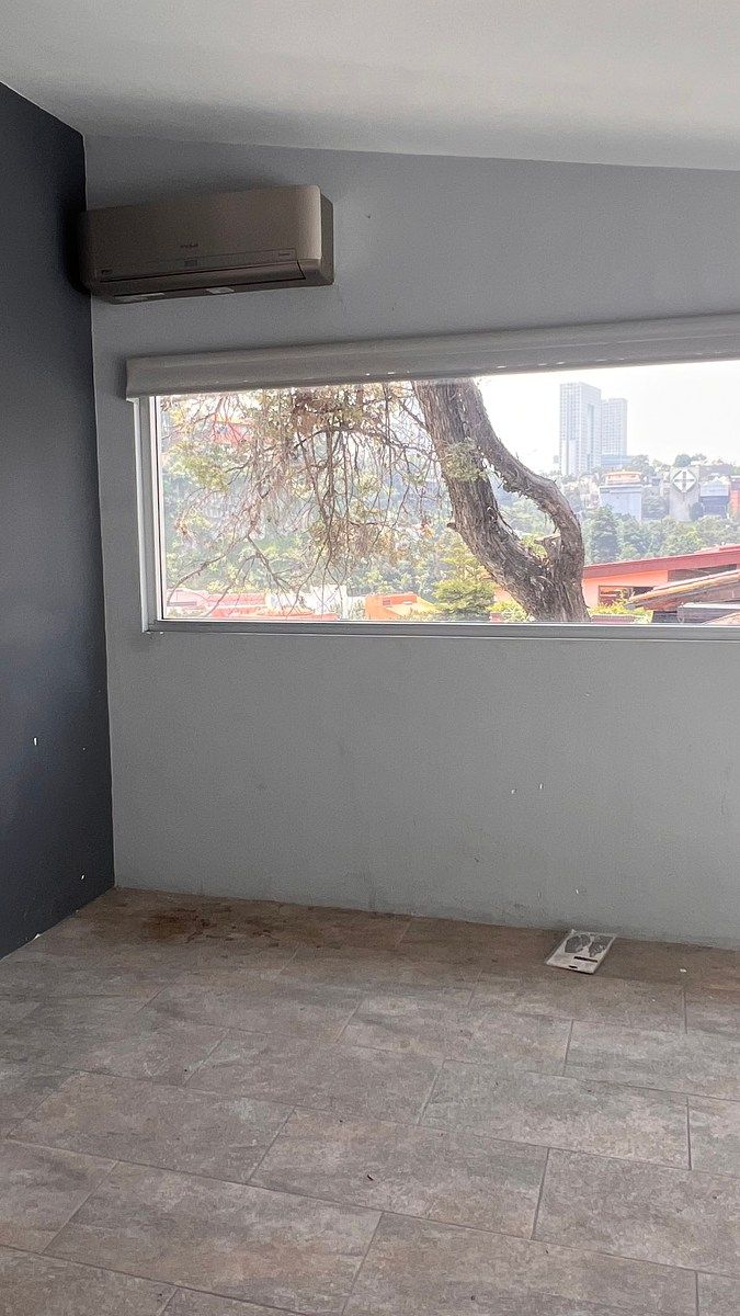 Casa en Bosque de las Lomas, Miguel Hidalgo, foto 18 de 25