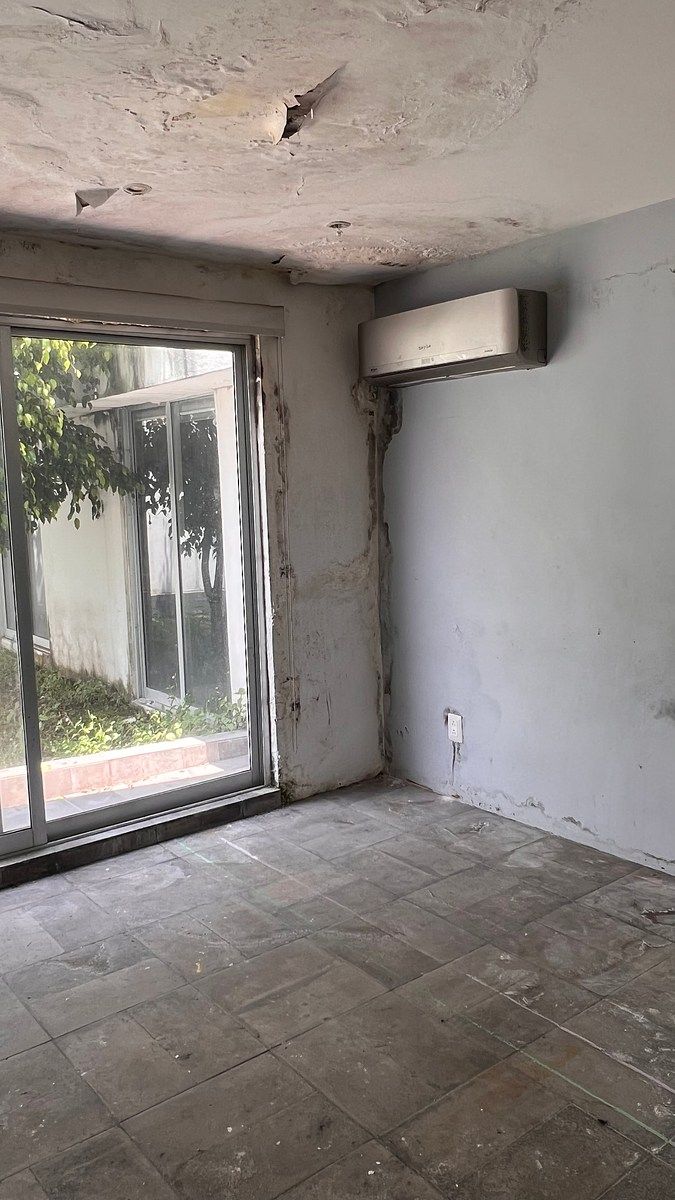 Casa en Bosque de las Lomas, Miguel Hidalgo, foto 20 de 25