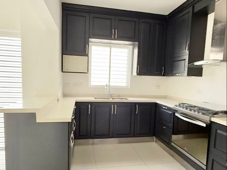 House in Puerta de Hierro, Monterrey, photo 5 of 20