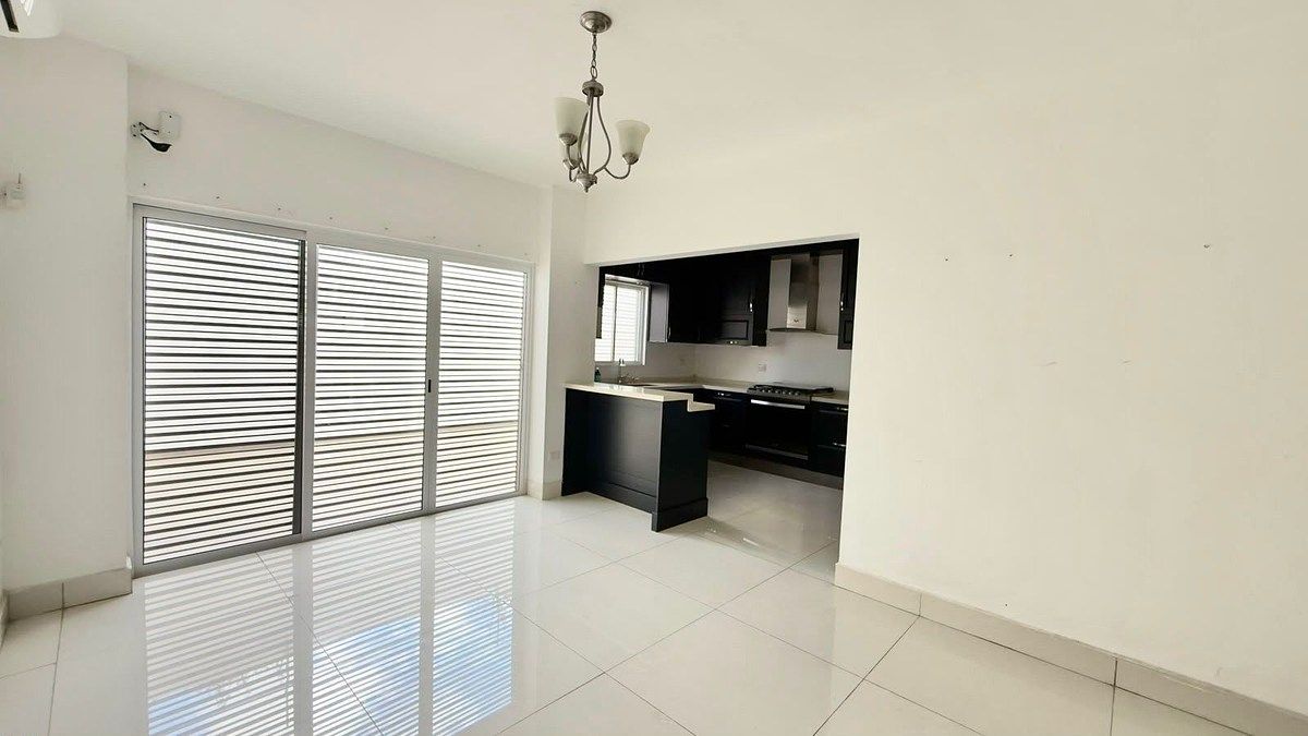 House in Puerta de Hierro, Monterrey, photo 4 of 20