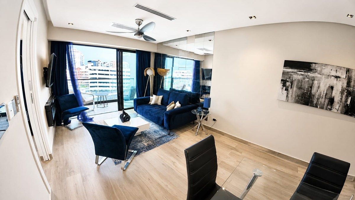 🏢✨ EXCELENTE OPORTUNIDAD DE INVERSIÓN EN NACO ✨, foto 1 de 8