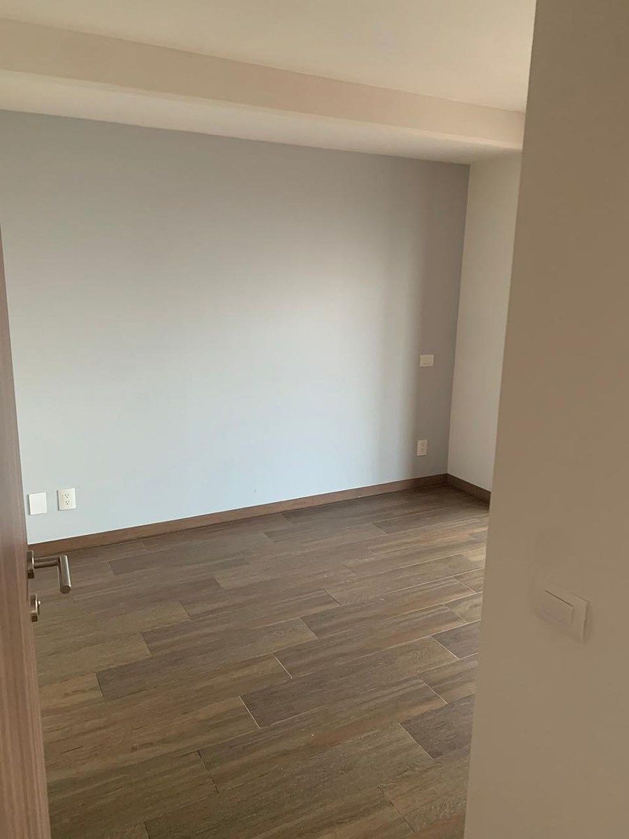 Apartamento em El Yaqui, Cuajimalpa de Morelos, foto 19 de 27