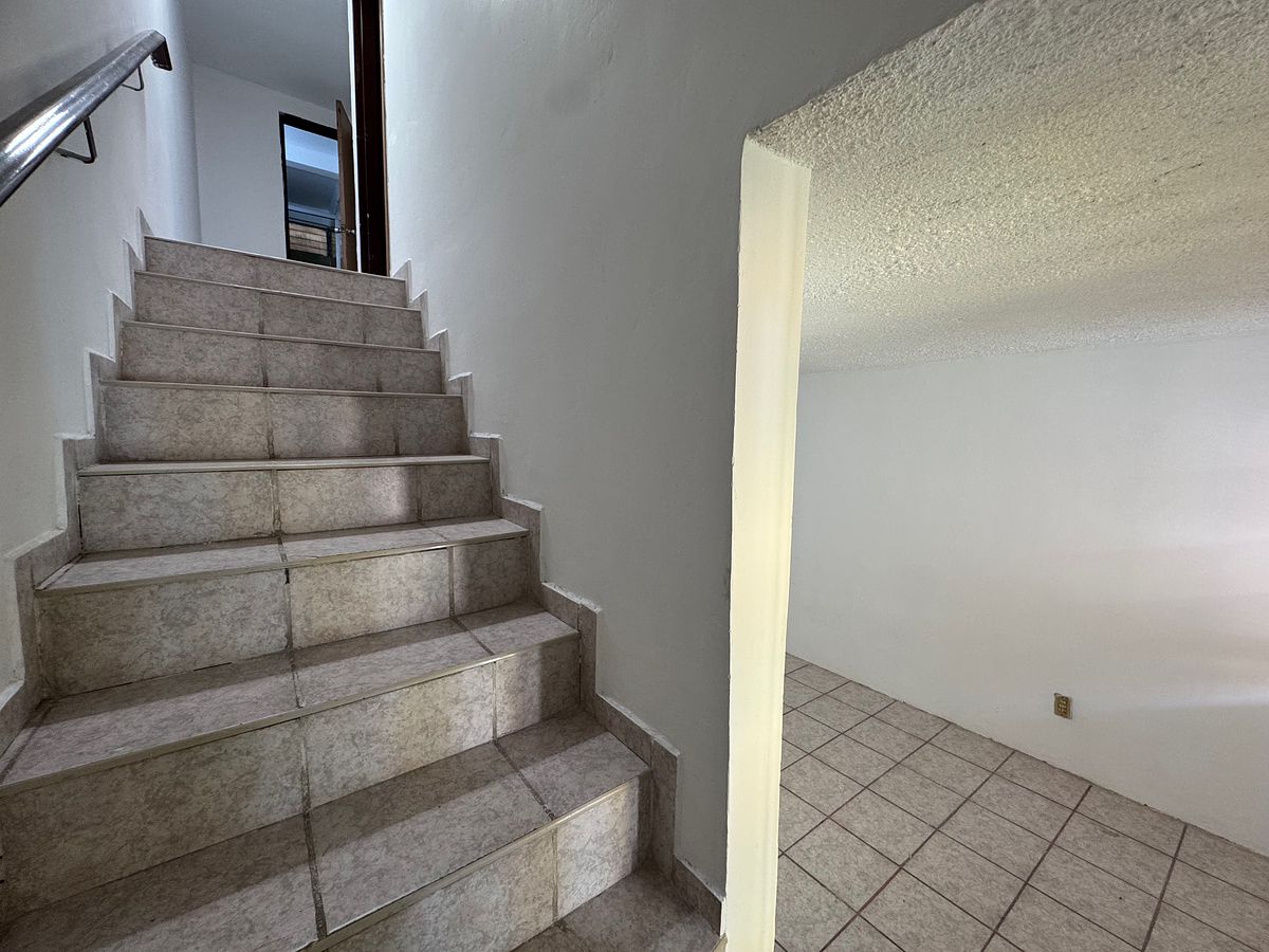 Casa em Unidad Díaz Ordaz, Zapopan, foto 8 de 17