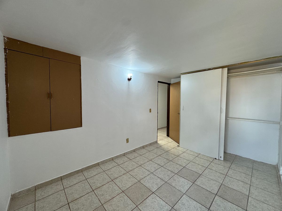 Casa em Unidad Díaz Ordaz, Zapopan, foto 11 de 17