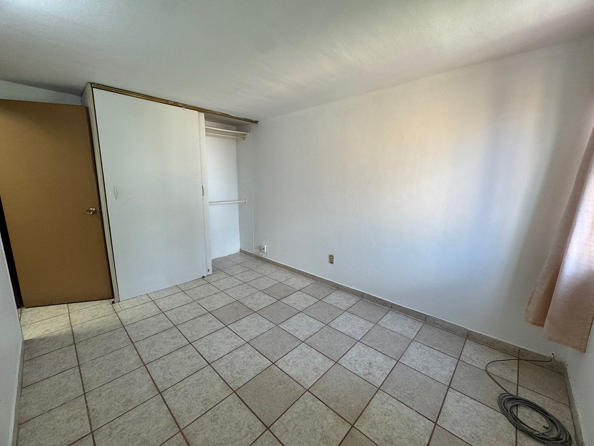 Casa em Unidad Díaz Ordaz, Zapopan, foto 10 de 17