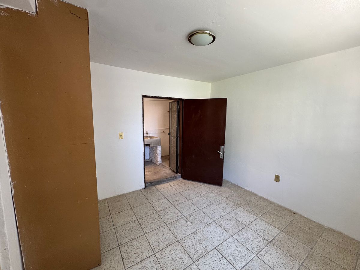 Casa em Unidad Díaz Ordaz, Zapopan, foto 15 de 17
