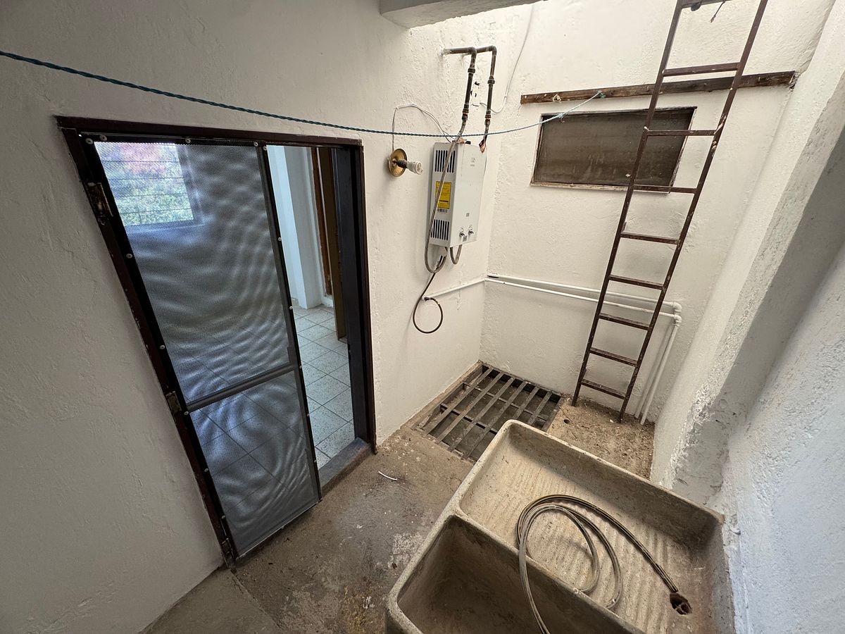 Casa em Unidad Díaz Ordaz, Zapopan, foto 17 de 17