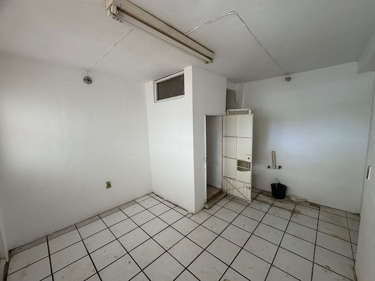 Casa em Unidad Díaz Ordaz, Zapopan, foto 6 de 17