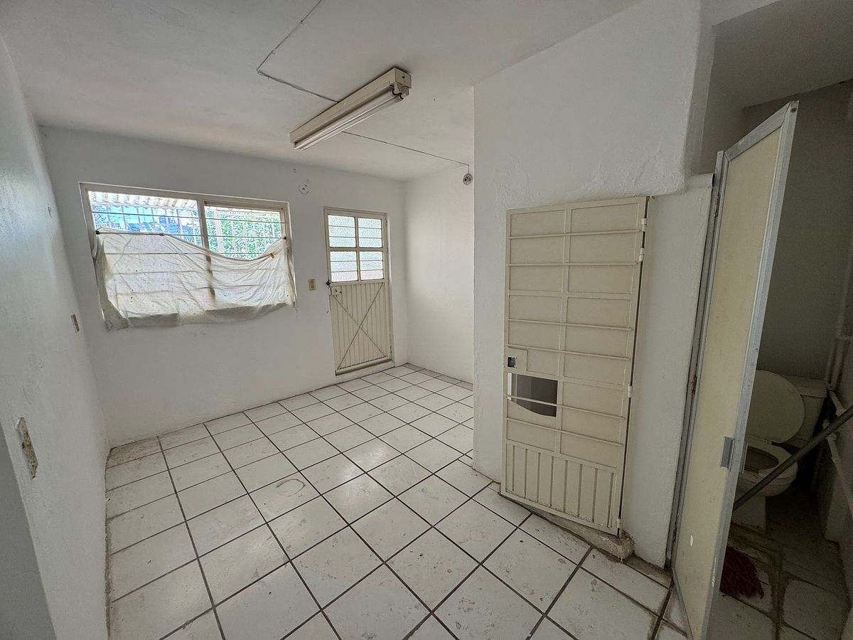 Casa em Unidad Díaz Ordaz, Zapopan, foto 5 de 17
