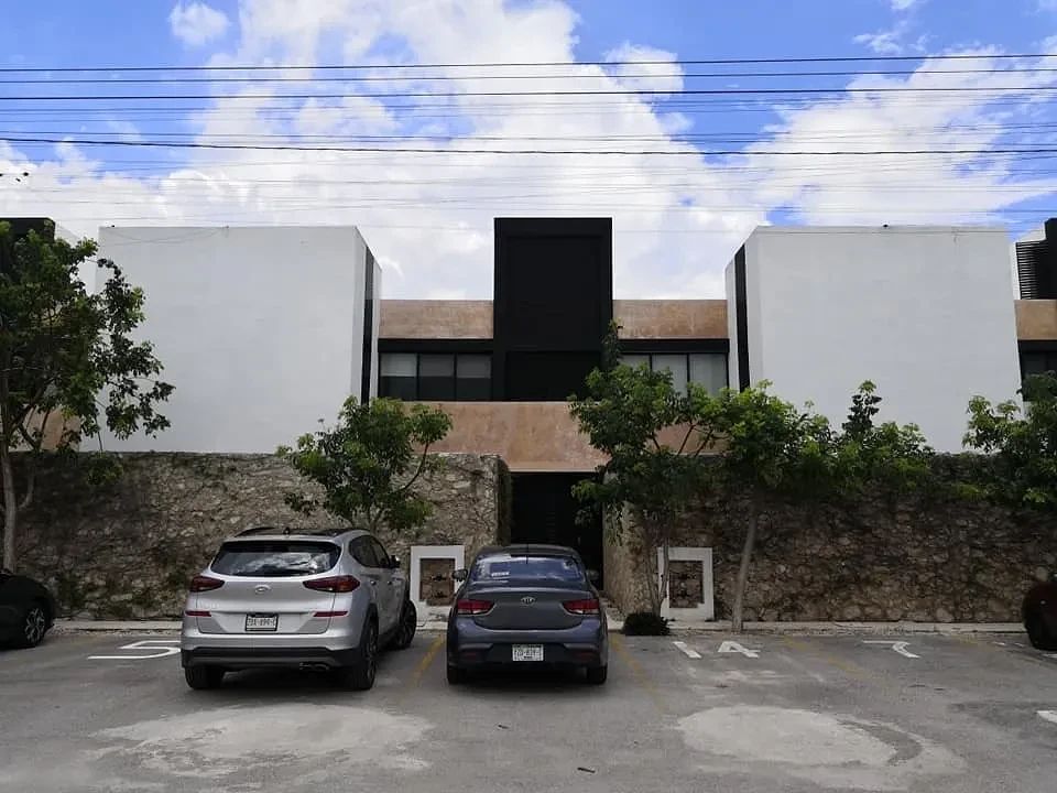 Departamento para alugar em Sodzil Norte, foto 1 de 13