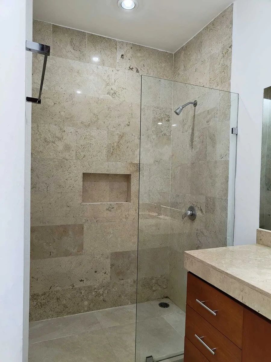 Apartamento em Sodzil Norte, Mérida, foto 12 de 13