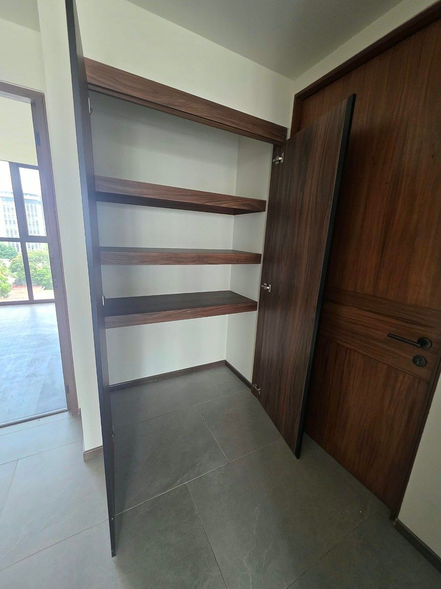 Apartamento em Arcos Vallarta, Guadalajara, foto 4 de 17