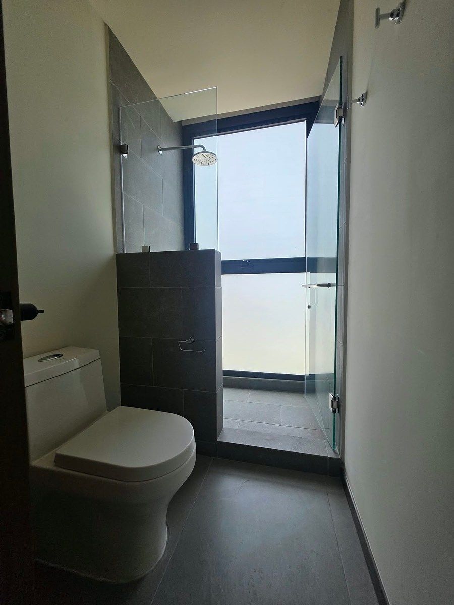Apartamento em Arcos Vallarta, Guadalajara, foto 13 de 17