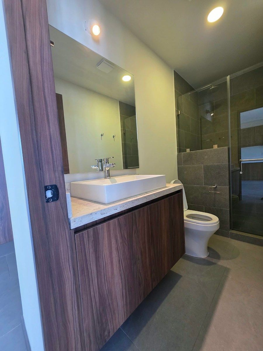 Apartamento em Arcos Vallarta, Guadalajara, foto 7 de 17
