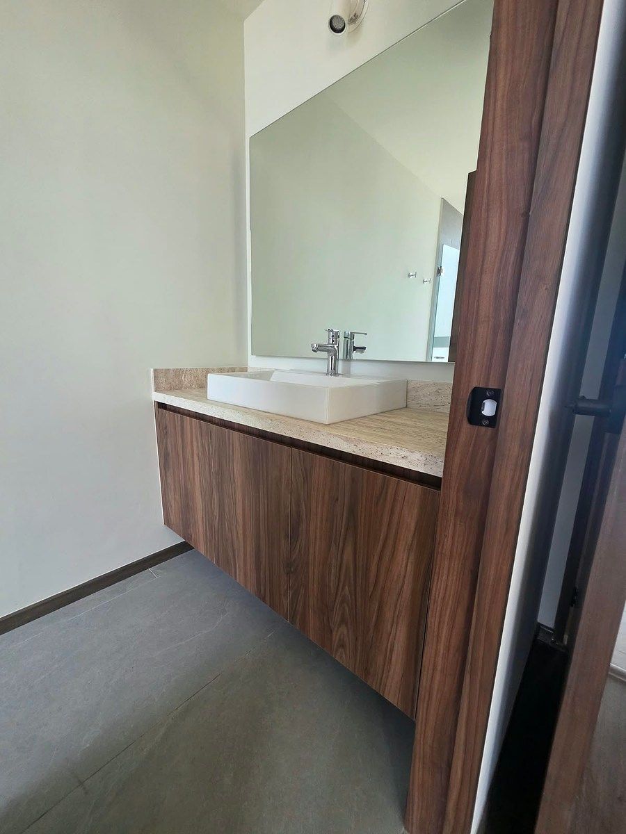 Apartamento em Arcos Vallarta, Guadalajara, foto 12 de 17