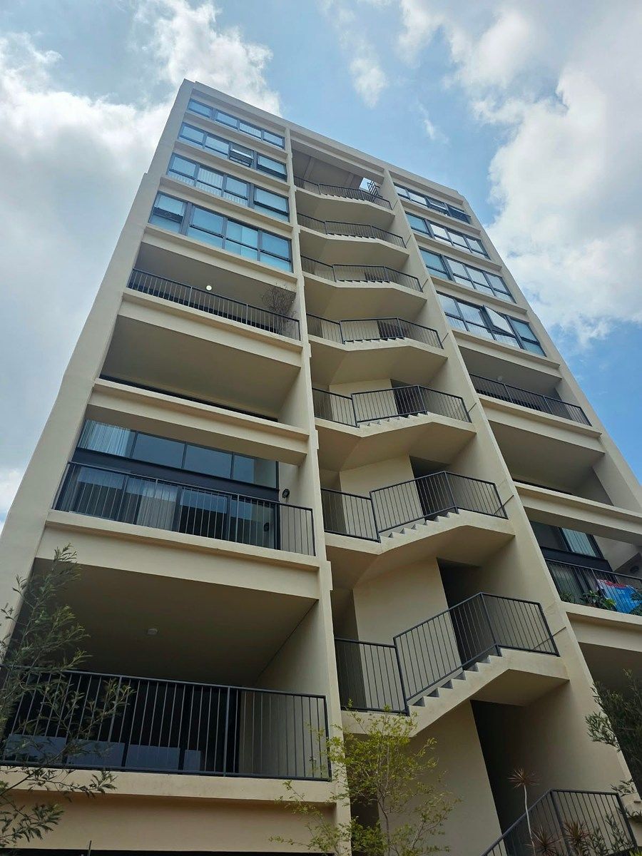 Apartamento à Venda em Arcos Vallarta PRIVADA PARIS, foto 1 de 17
