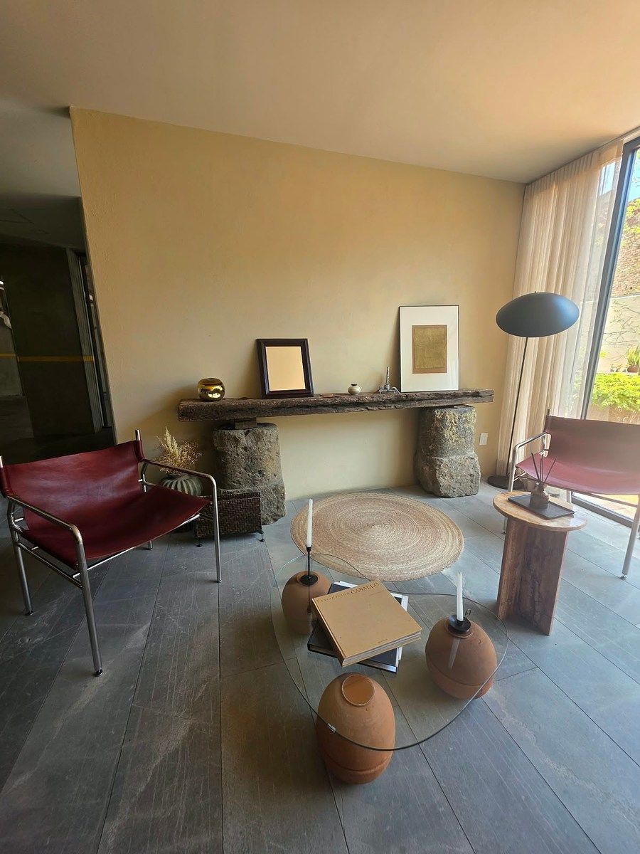 Apartamento em Arcos Vallarta, Guadalajara, foto 17 de 17